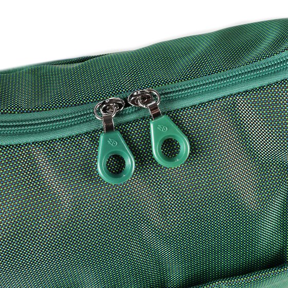 Mandarina Duck MD20 Shoulder bag 39 cm Expandable