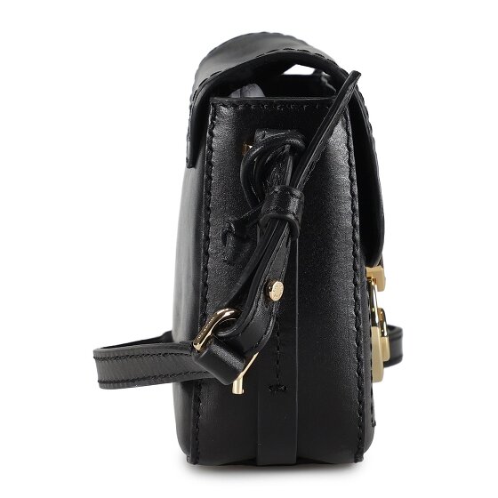 The Bridge Corsini Shoulder bag Leather 19 cm