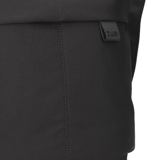 Zwei Mademoiselle.Tex Shoulder Bag 31 cm