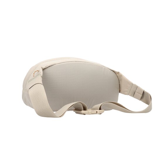Haglöfs Tight Bum bag 27.5 cm