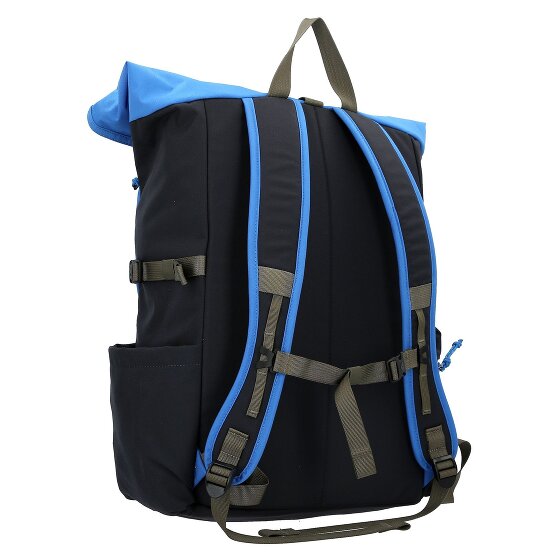 Fjällräven Vardag 25 L Hiking backpack 45 cm