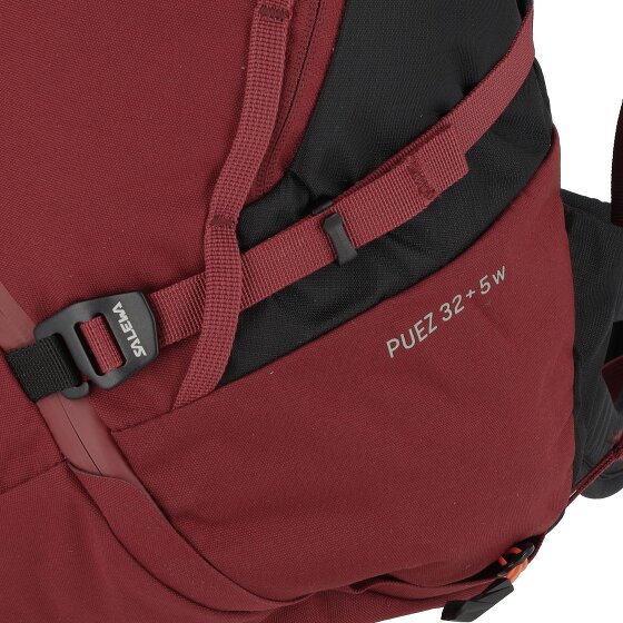 Salewa Puez 32+5 Trekking backpack 59 cm