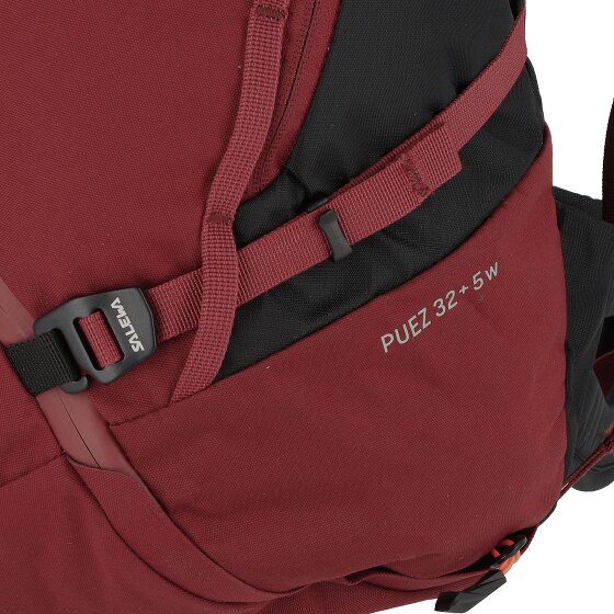 Salewa Puez 32+5 Trekking backpack 59 cm