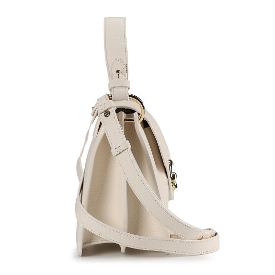 Coccinelle C-Me Handbag Leather 30 cm