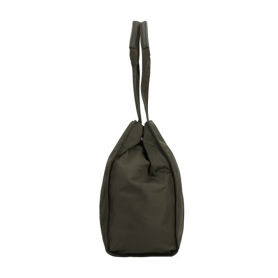 Lauren Ralph Lauren Stevie Shopper Bag 40 cm