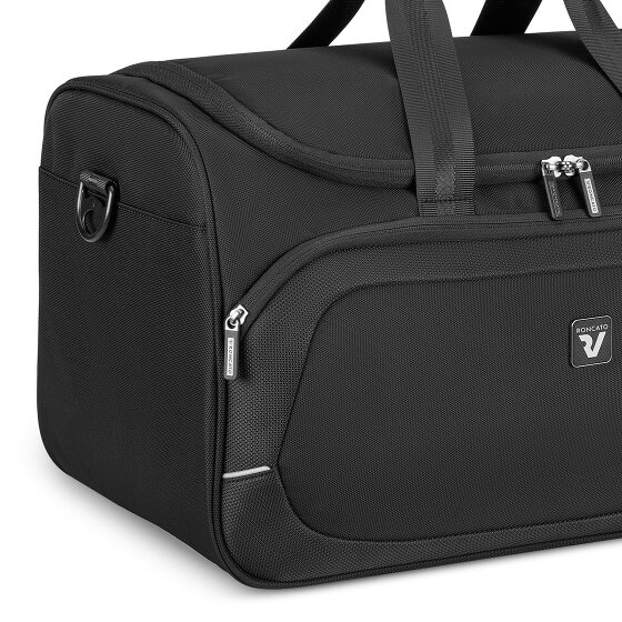 Roncato Gateway Weekender travel bag 49 cm