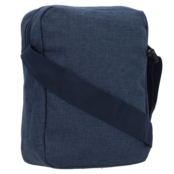 Bench Classic shoulder bag 18 cm