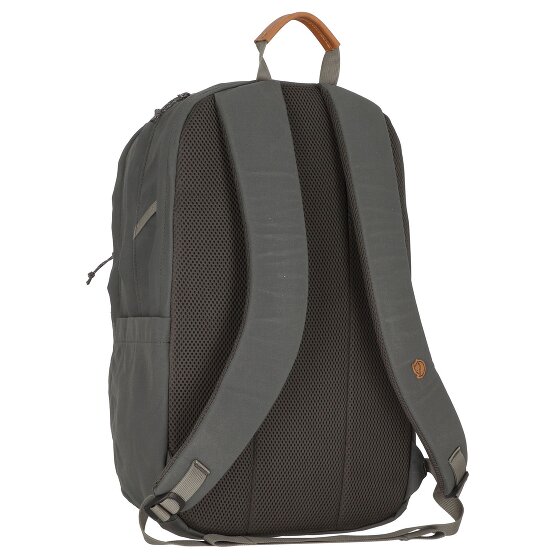 Fjällräven Räven 28 Daypack 47 cm Laptop compartment
