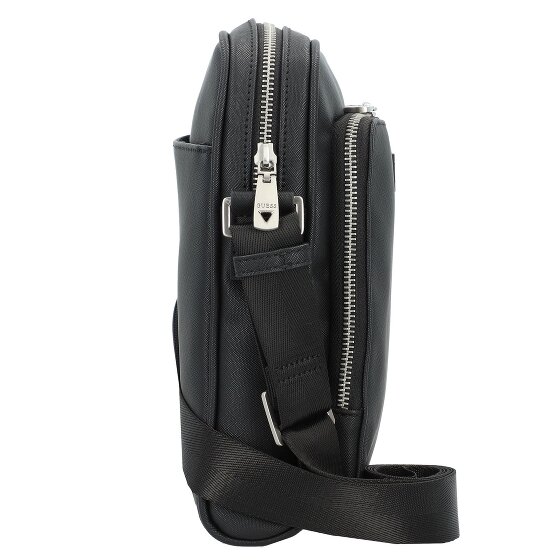 Guess Milano Shoulder bag 21 cm