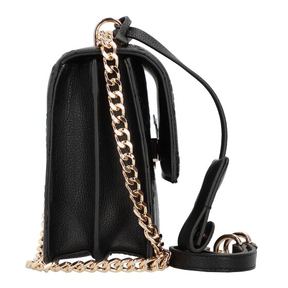 Liu Jo Adonide Shoulder Bag M 23 cm