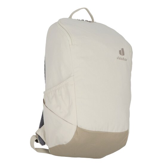 Deuter Step Out 16 Backpack 45 cm