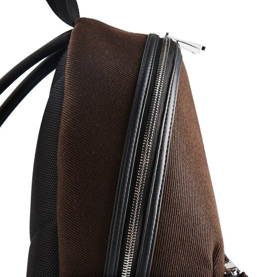 Boss Dakkar Daypack 42 cm Laptop compartment