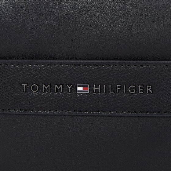 Tommy Hilfiger TH Corp Mini Bag Shoulder Bag 15 cm