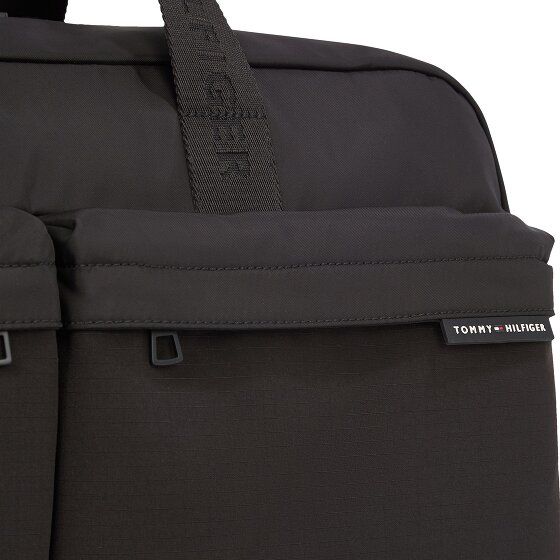 Tommy Hilfiger Element Weekender travel bag 50 cm