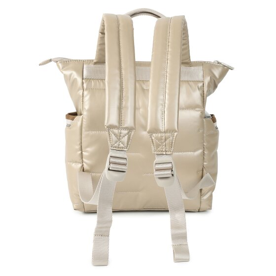 Hedgren Cocoon Comfy City Backpack 31.5 cm