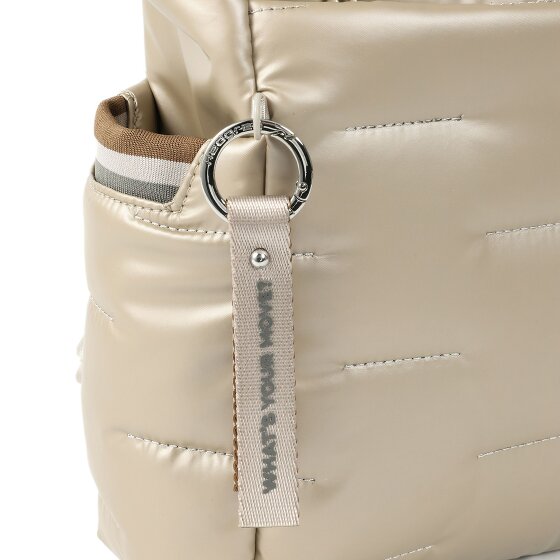 Hedgren Cocoon Comfy City Backpack 31.5 cm