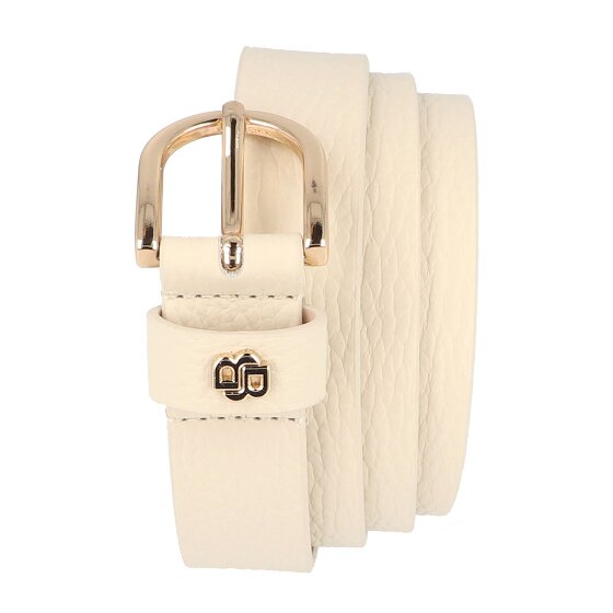 Boss Scarlet Belt Leather