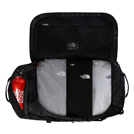 The North Face Base Camp L travel bag 70 cm