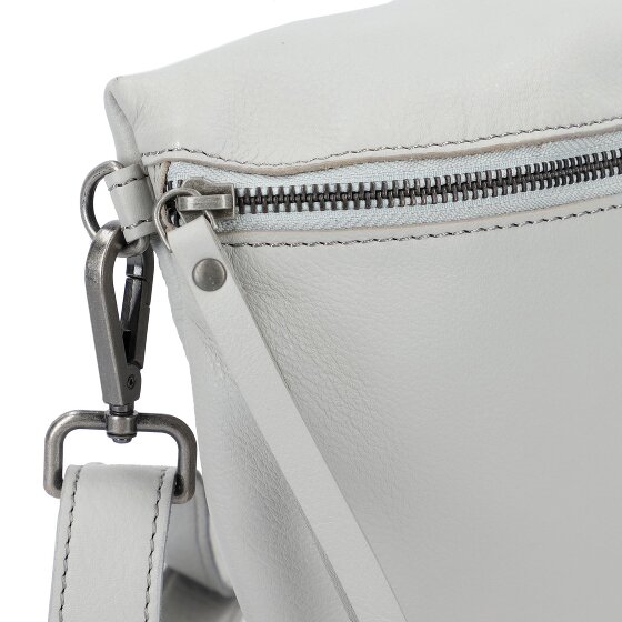 Harbour 2nd Just Pure Evi Shoulder bag Leather 28 cm