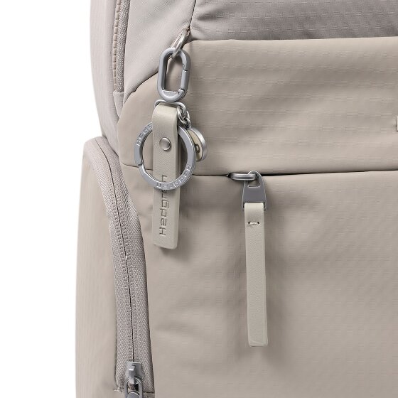 Hedgren Furo Tsutsumi Daypack RFID protection 42 cm