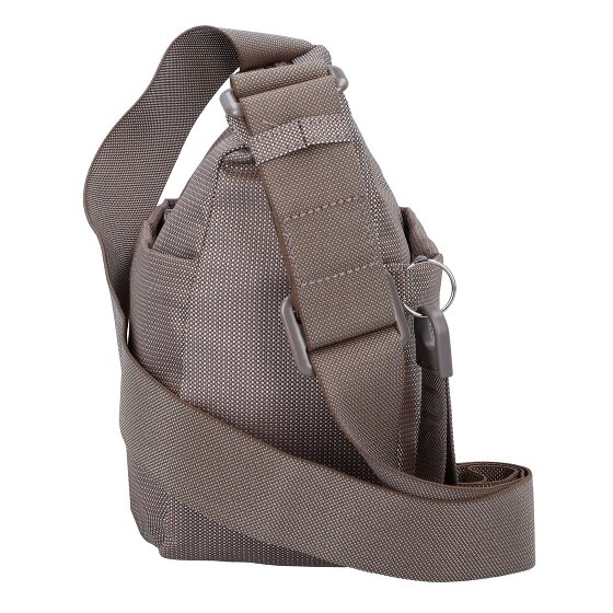 Mandarina Duck MD20 Shoulder bag 31 cm