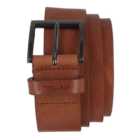 Strellson Belt Leather