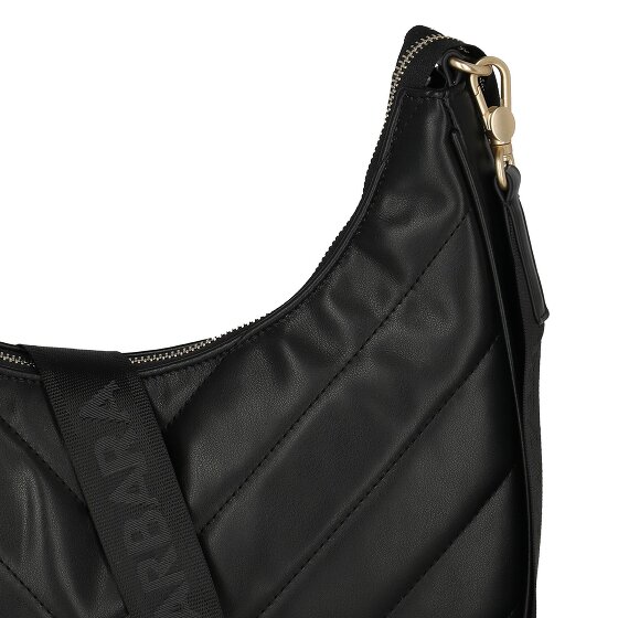 Travelite Barbara Cozy Shoulder Bag 35 cm