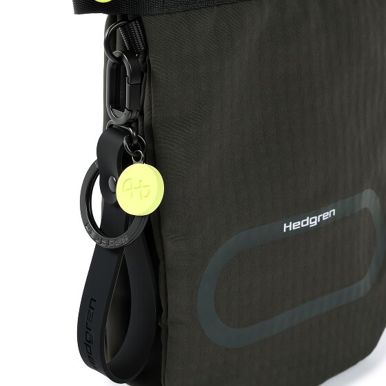 Hedgren Uni Otu Shoulder bag RFID protection 13 cm