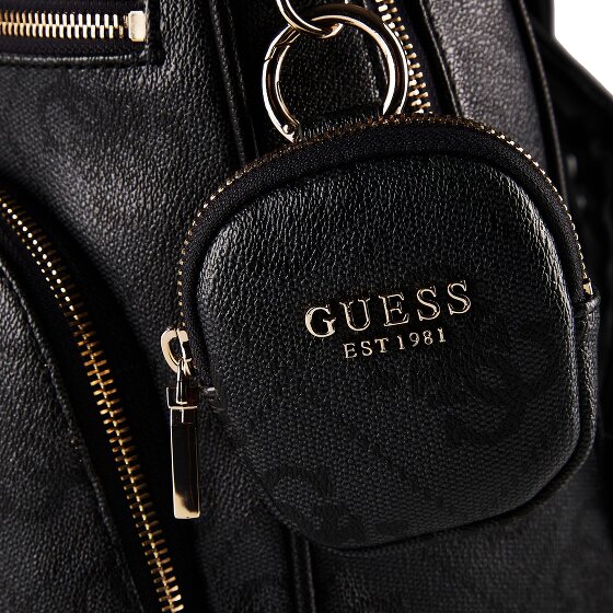 Guess Power Play Daypack 36 cm Laptop compartment