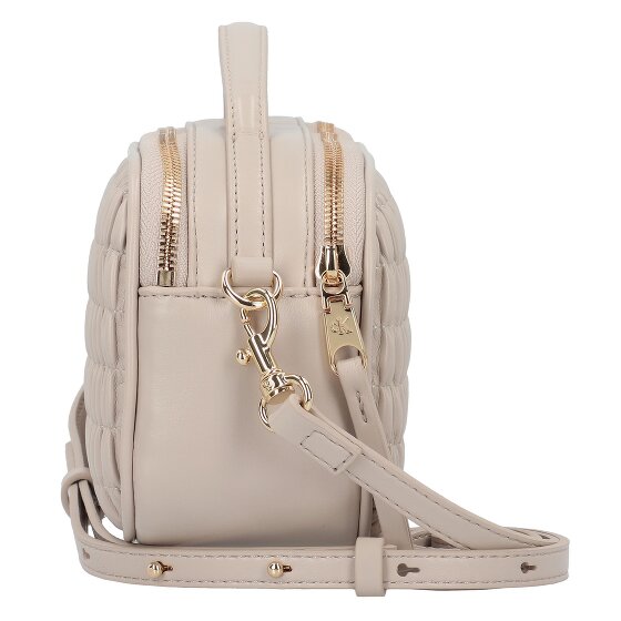 Calvin Klein Ruched Handbag 25 cm