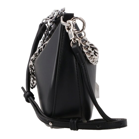 Replay Shoulder Bag 24 cm Replay Shoulder Bag 24 cm