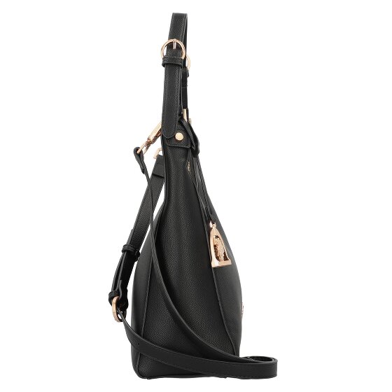 U.S. Polo Assn. Jones Shoulder Bag 31 cm