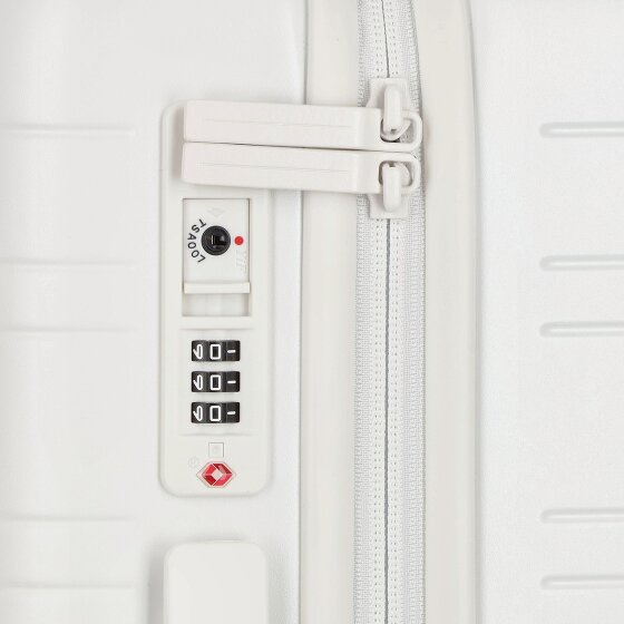 Horizn Studios H5 Essential 4 Roll Cabin Trolley 55 cm