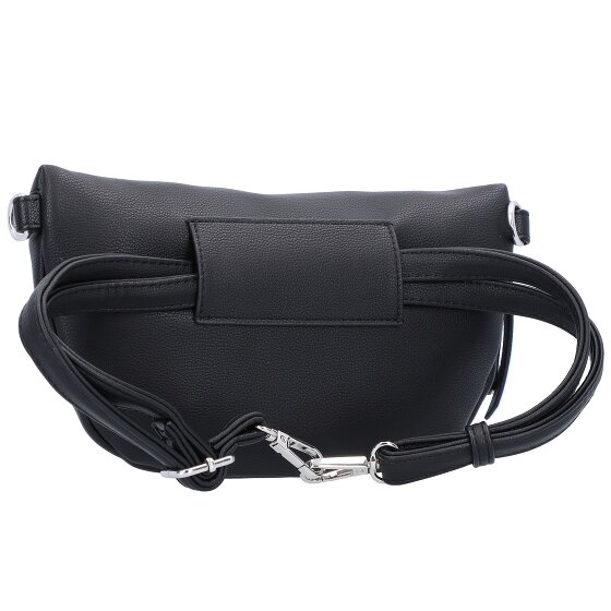 Tom Tailor Denim Rosie fanny pack 24 cm