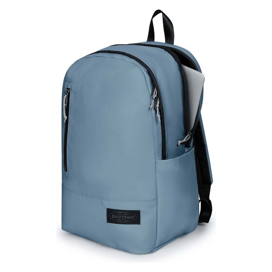 Eastpak Tarp Pack Daypack 45 cm Laptop compartment