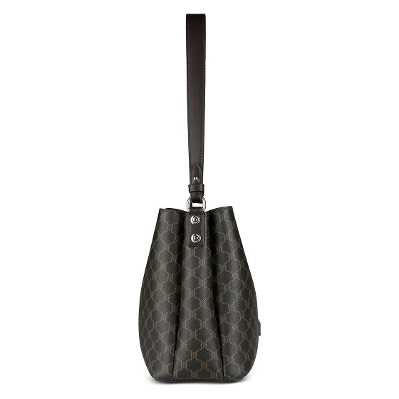 Bugatti Jona Shoulder Bag 27 cm