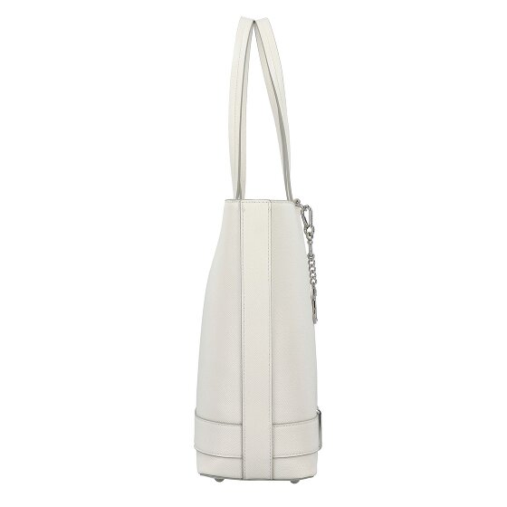 Juicy Couture Jasmine Shopper Bag 35.5 cm