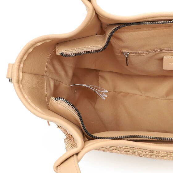 Tamaris TAS Konstantina Shopper Bag 45 cm