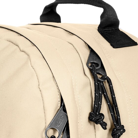 Eastpak Morius Daypack 43 cm Laptop compartment