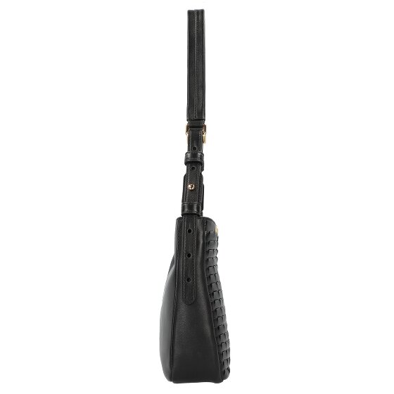 Furla Sfera Soft Shoulder Bag M Leather 30 cm