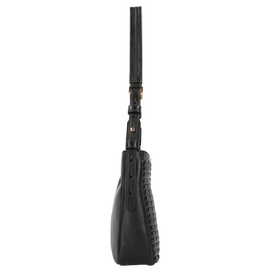 Furla Sfera Soft Shoulder Bag M Leather 30 cm