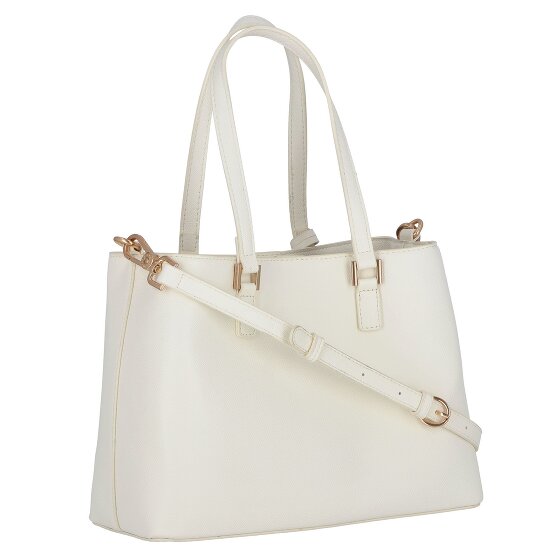 U.S. Polo Assn. Jones Shoulder Bag 31 cm