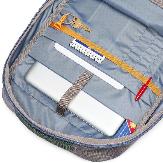 Cotopaxi Chiquillo 26 L Daypack 49 cm Laptop compartment