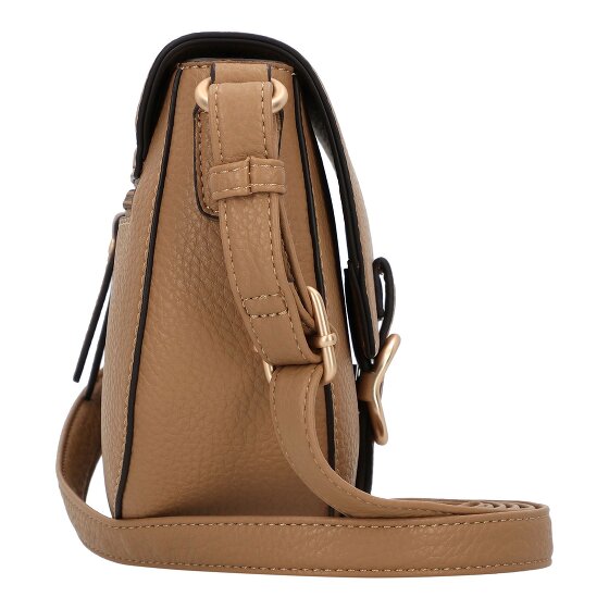 Gabor Melora Shoulder bag 20 cm