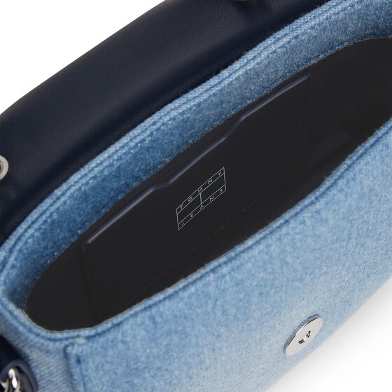 Tommy Hilfiger Jeans TJW Origin Mini Bag Handbag 17.5 cm