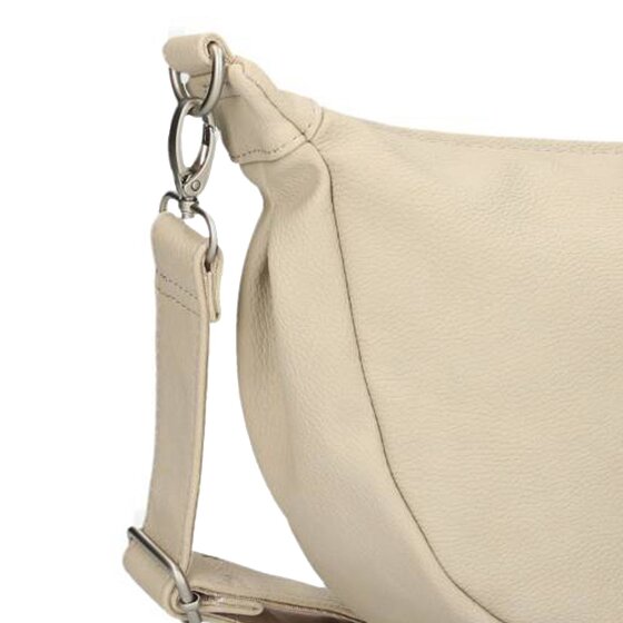 Zwei Mademoiselle.M Shoulder bag 34 cm