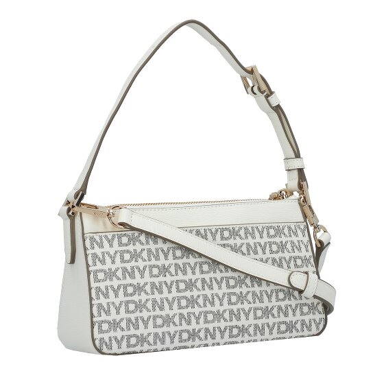 DKNY Ave Shoulder Bag 22.5 cm