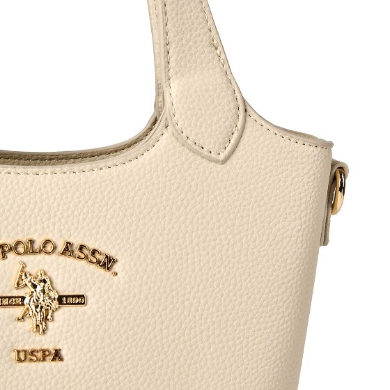 U.S. Polo Assn. Stanford Shopper Bag 24 cm