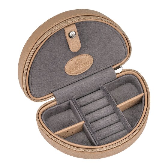 Windrose Marvella Jewelry box 160 cm