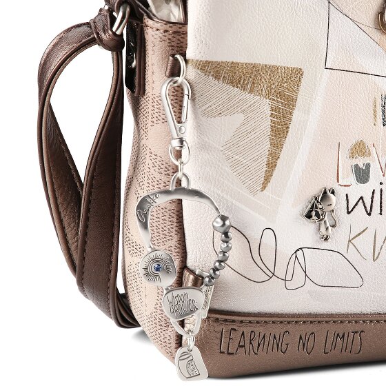 Anekke Sophia Shoulder bag 30 cm